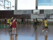 Košarka: Sanski Most domaćin Kids lige