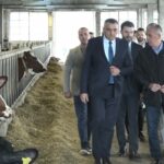 Ministar-i-farmeri-1068×601