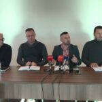 Mital-panel-1068×601