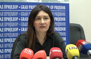 Prijedor izdvaja sredstva za podršku roditeljima i studentima