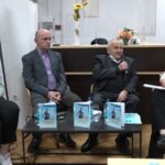 Promocija-bez-potpisa-1068×601