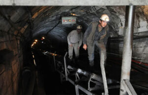 Radnici i sindikat “ArcelorMittala” jednoglasni: Nema odustajanja od štrajka