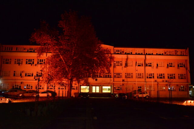 S19100_VRU_0169_resize