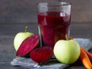 Priprema ovih sokova može biti spas za zdravlje vaše jetre