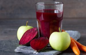 Ova vitaminska bomba odmah popravlja krvnu sliku