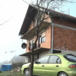 Talijani-pomoc-696×461