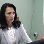 Zorica-Bilbija-1068×601