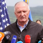 Zukan-Helez-Foto-FENA-Harun-Muminović-scaled