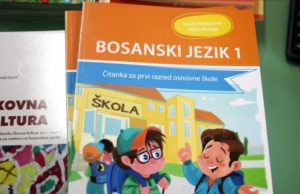 Osnovci u Prijedoru u narednoj školskoj godini bi mogli imati besplatne udžbenike