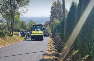 Akcija ”Put za Brdo” – potrebno 180.000 KM