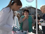 U porastu broj oboljelih od dijabetesa