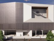 Banja Luka dobija Centar kulturnih i kreativnih industrija