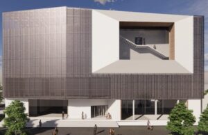 Banja Luka dobija Centar kulturnih i kreativnih industrija