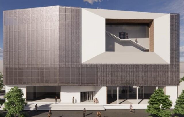 banjaluka-kulturni-centar