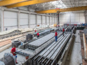 Počeli su s jednom Škodom i računarom: Danas su jedna od najvažnijih firmi u BiH