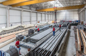 Počeli su s jednom Škodom i računarom: Danas su jedna od najvažnijih firmi u BiH