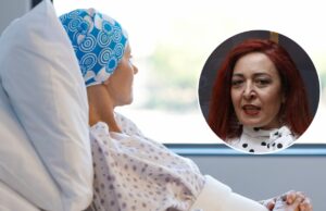 Neizvjesna borba pacijenata u Bosni i Hercegovini: 12.000 KM mjesečno da spase život