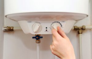 Kako da obuzdate energetske potrošače i uštedite struju