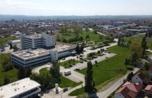 Nedostaje ljekara i medicinskog osoblja, ali su primanja i dalje mizerna