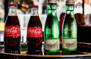 Još 11 ljudi javilo se zbog sumnje na trovanje, ovo su mogući simptomi