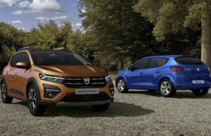 Prošlo vrijeme dominacije Golfa,ovo je najprodavaniji automobil u Evropi