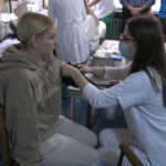 darivanje-krvi-2-1024×576