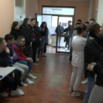 darivanje-krvi-6-1024×576