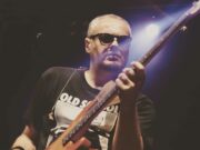 Dobro muzika, al’ radiš li šta ’vako?