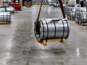 Mega projekt domaće kompanije: Izgradili najsofisticiraniju fabriku na svijetu u svojoj branši