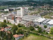 Preporod bh. giganta: Firma koja je bila izgubljena, danas investira milione KM