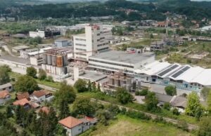 Preporod bh. giganta: Firma koja je bila izgubljena, danas investira milione KM