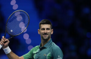 Đoković: Otrovali su me hranom