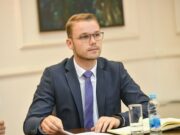 PDP u raskolu: Generalni sekretar najavio raspravu o izlasku na izbore, Stanivuković ga demantovao