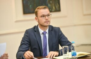 PDP u raskolu: Generalni sekretar najavio raspravu o izlasku na izbore, Stanivuković ga demantovao