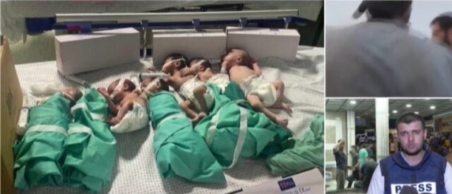 e5fc6e606ca7da3a5b186b0f8f8d5c38