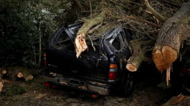 e7caa674-8614-41a9-b70e-fc7729d9696a