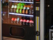 Ministar zdravstva potvrdio: “Ima još nekoliko novih sumnjivih slučajeva… Najbolje je piti vodu”