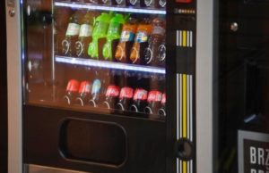 Ministar zdravstva potvrdio: “Ima još nekoliko novih sumnjivih slučajeva… Najbolje je piti vodu”