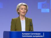 Iako je Izrael ubio više od 11.000 civila u Gazi, EU još nije pozvao na prekid vatre