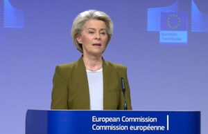 Iako je Izrael ubio više od 11.000 civila u Gazi, EU još nije pozvao na prekid vatre