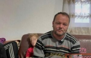 Zbog dva metra drva, otac šestero djece išao u zatvor