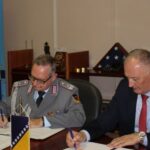 f28bf91a-0806-4c8c-a321-241bae4faf1e