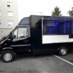 food-truck-mercedes-pokretna-kuhinja-slika-100267754