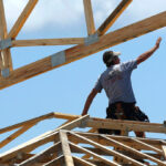 gradjevina-baustela-radnici-posao