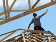 Radnici iz BiH najbrojniji u Hrvatskoj