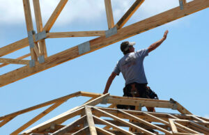 Bosni će nedostajati 100.000 radnika