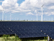 Mega investicija domaćih poduzetnika: Elektrana od čak 200 MW