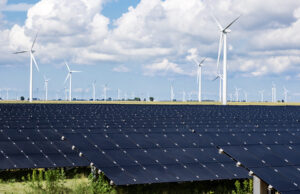 Mega investicija domaćih poduzetnika: Elektrana od čak 200 MW