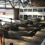 Foto: Ministarstvo odbrane BiH