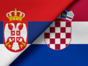 Varnice na relaciji Hrvatska – Srbija
